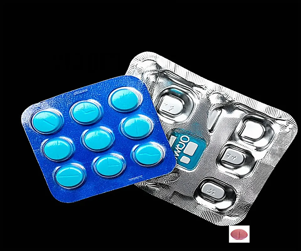 Viagra confezioni e prezzo